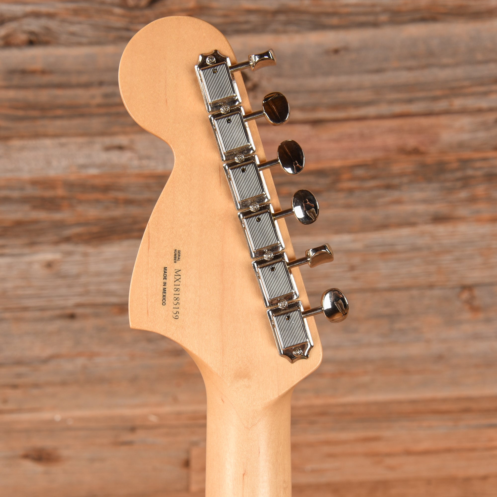 Fender Limited Edition Player Stratocaster HSS Plus Top Daphne Blue 2019