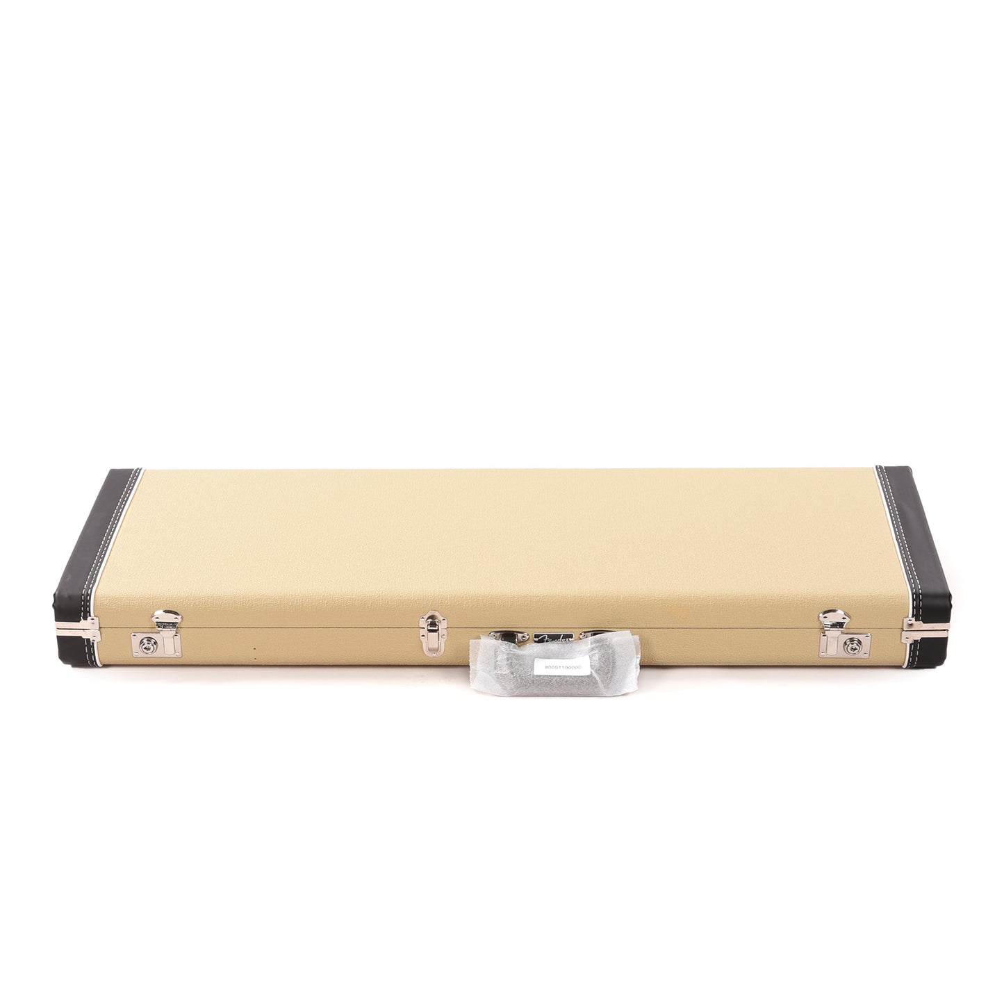 Fender Custom Shop 1957 Stratocaster HSS "Chicago Special" Time Capsule Faded Taos Turquoise