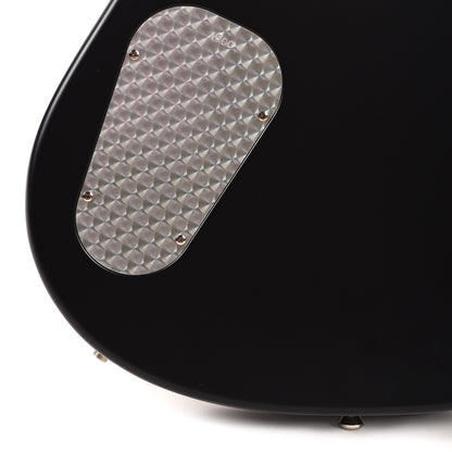 Powers Electric A-Type Select Quilted Maple "A500" 500th Guitar Pale Ale w/FF42 Pickups