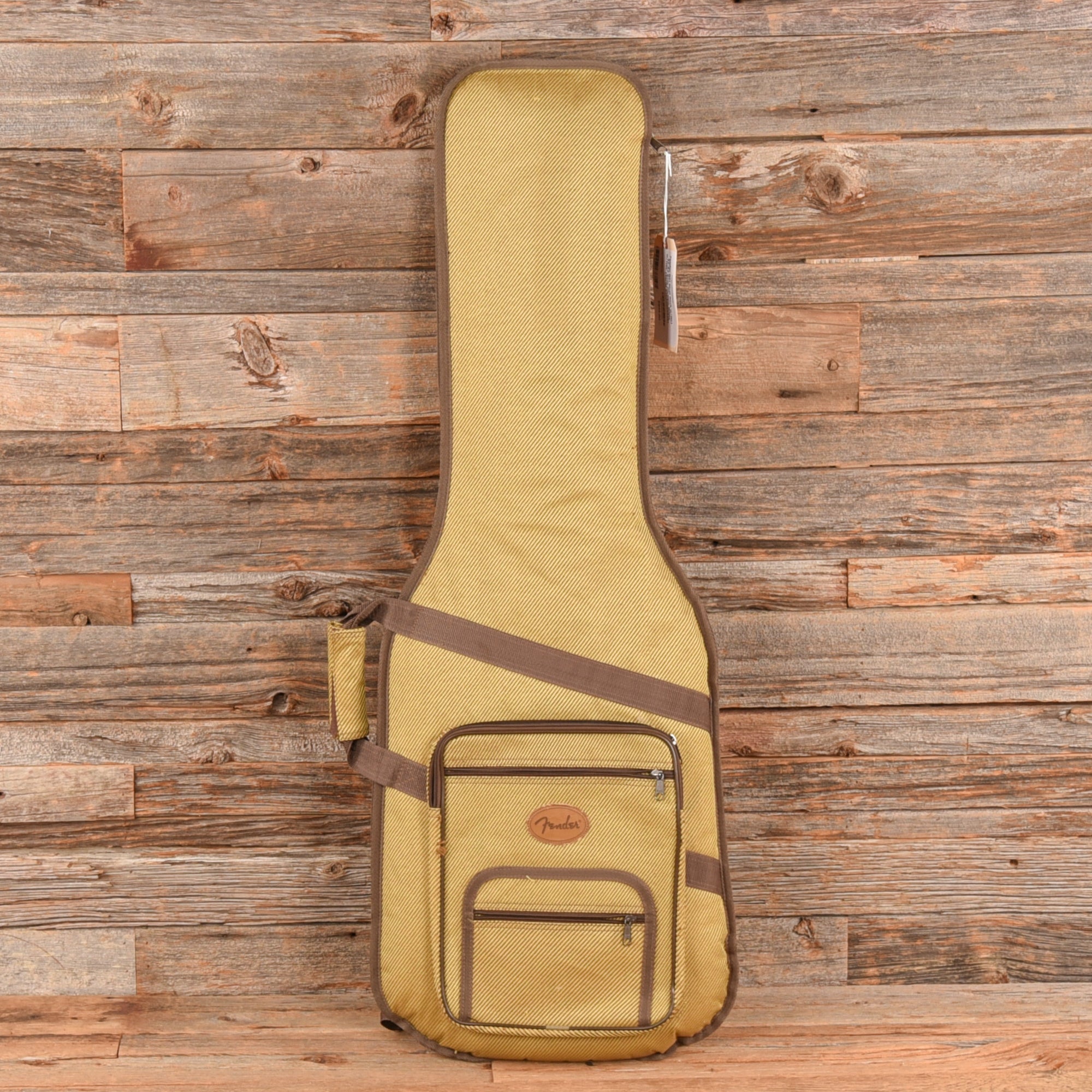 Fender MIJ Strat Neck w/MIJ ST-62 Body Olympic White 2020