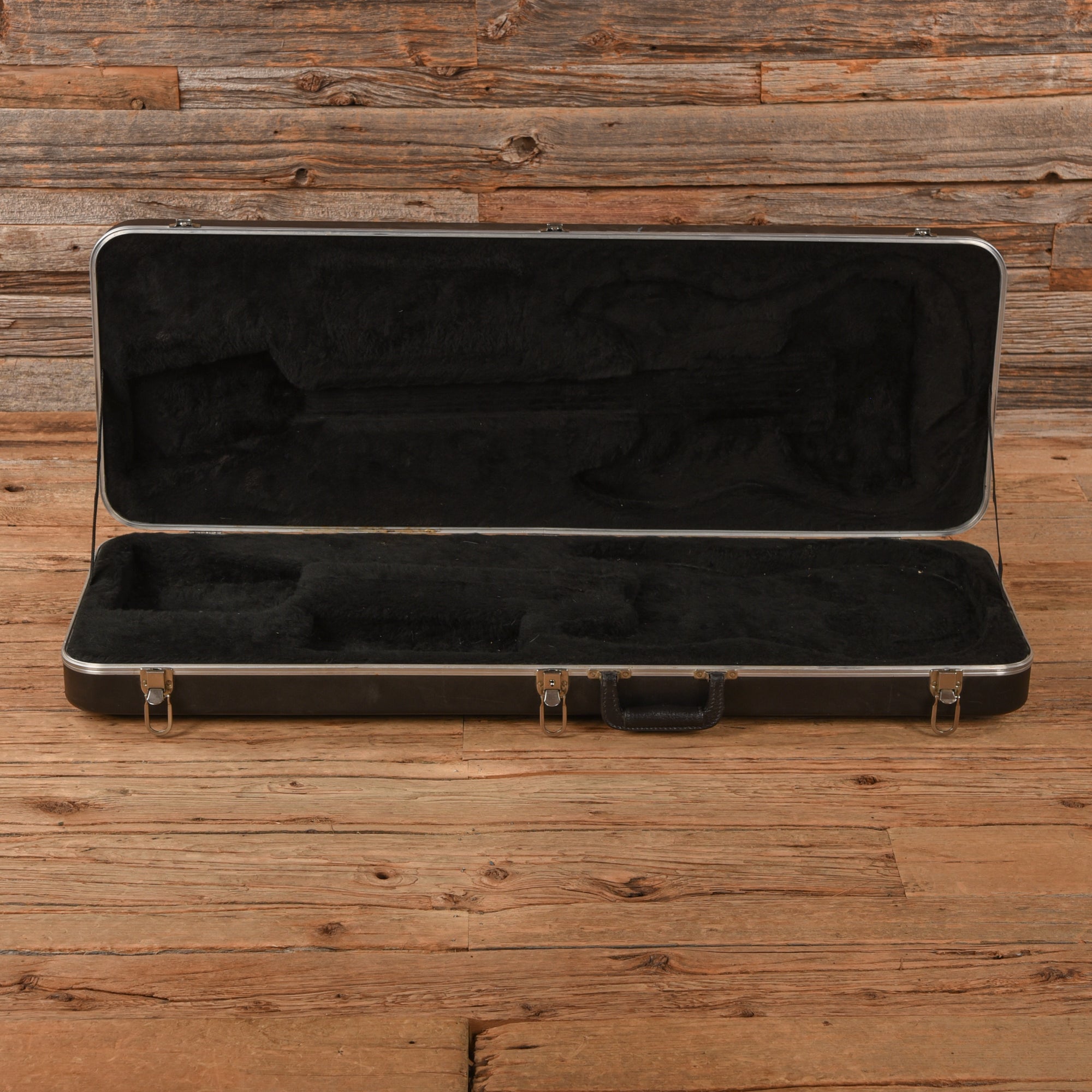 Fender Classic Series '50s Telecaster Black 2000