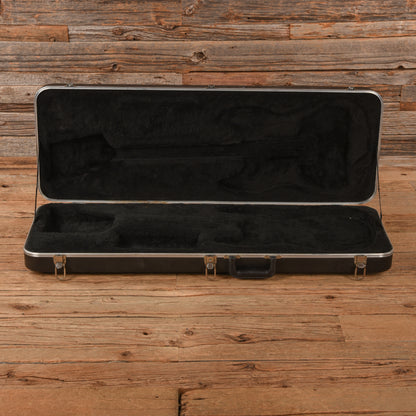 Fender Classic Series '50s Telecaster Black 2000