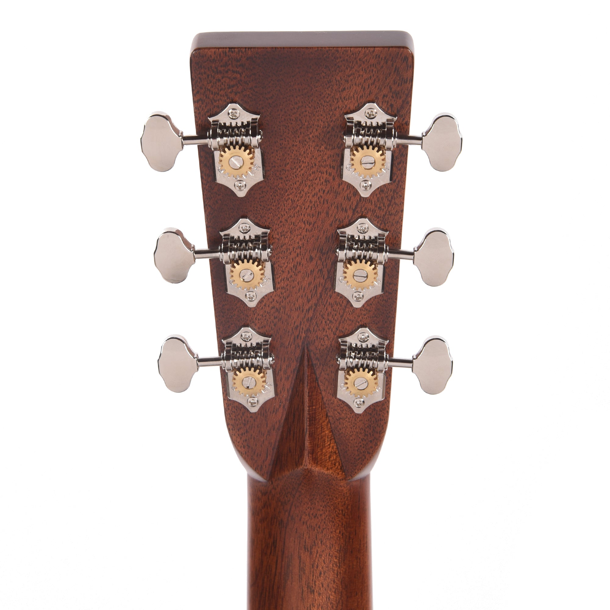 Martin Standard Series D-28 Spruce/East Indian Rosewood Natural