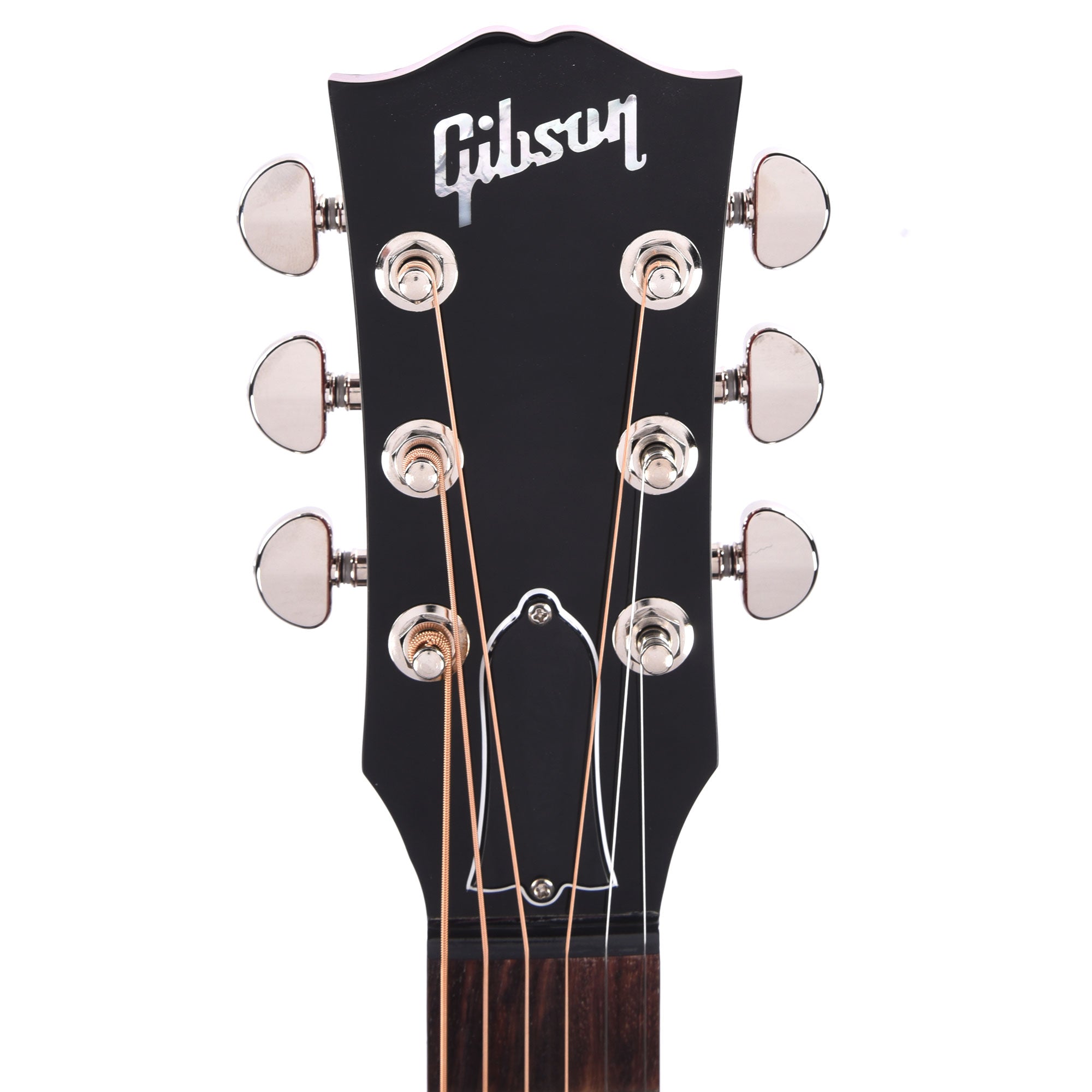 Gibson Modern J-45 Standard Cherry