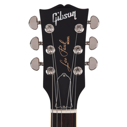 Gibson Original Les Paul Standard '60s Double Trouble Vintage Tobacco Burst Gloss