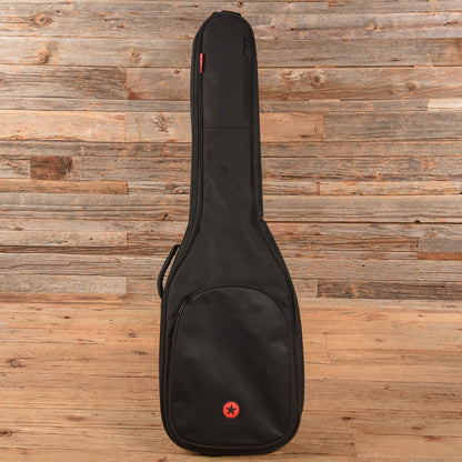 Squier Classic Vibe 70s Jazz Bass Natural 2015