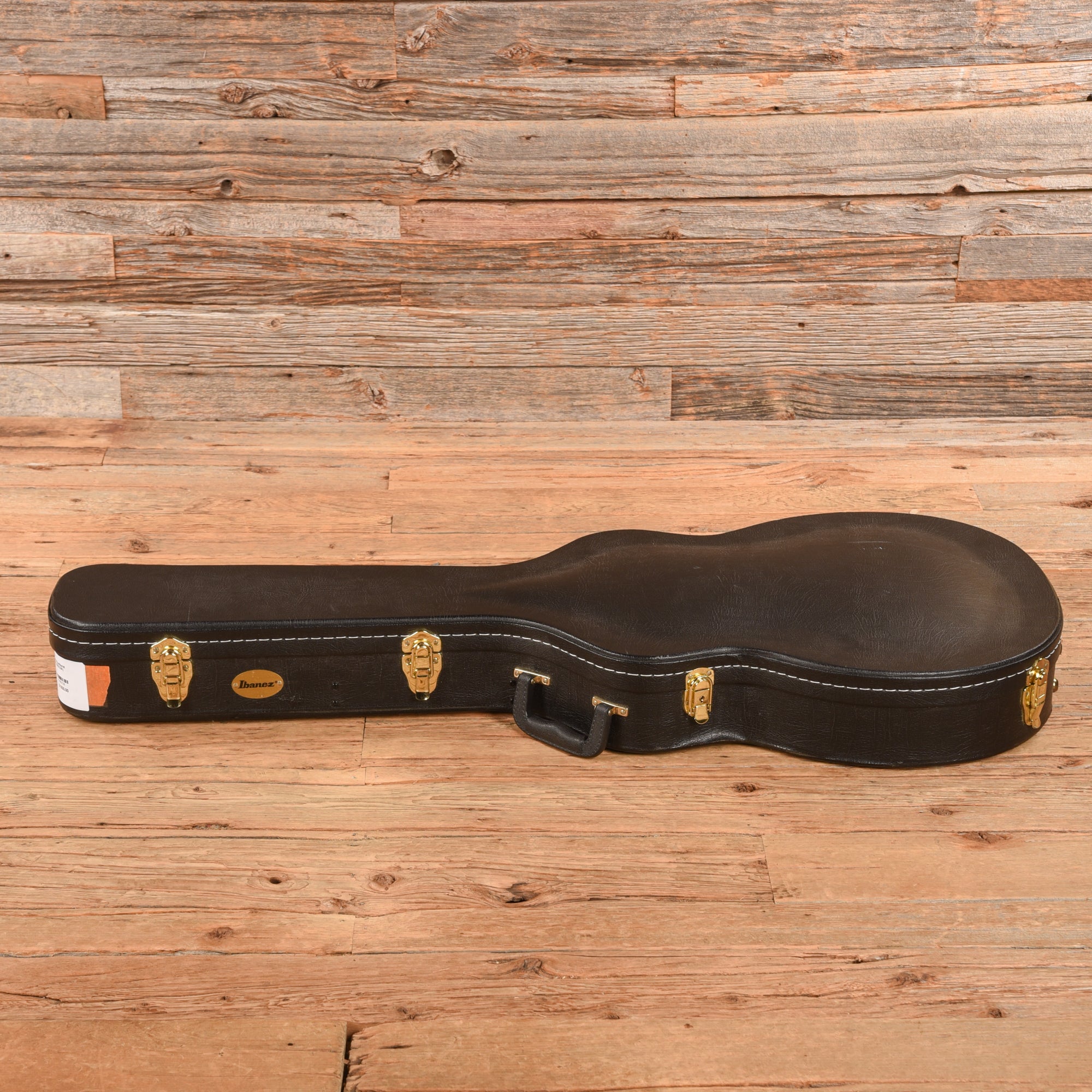 Ibanez JSM100 Sunburst 2016