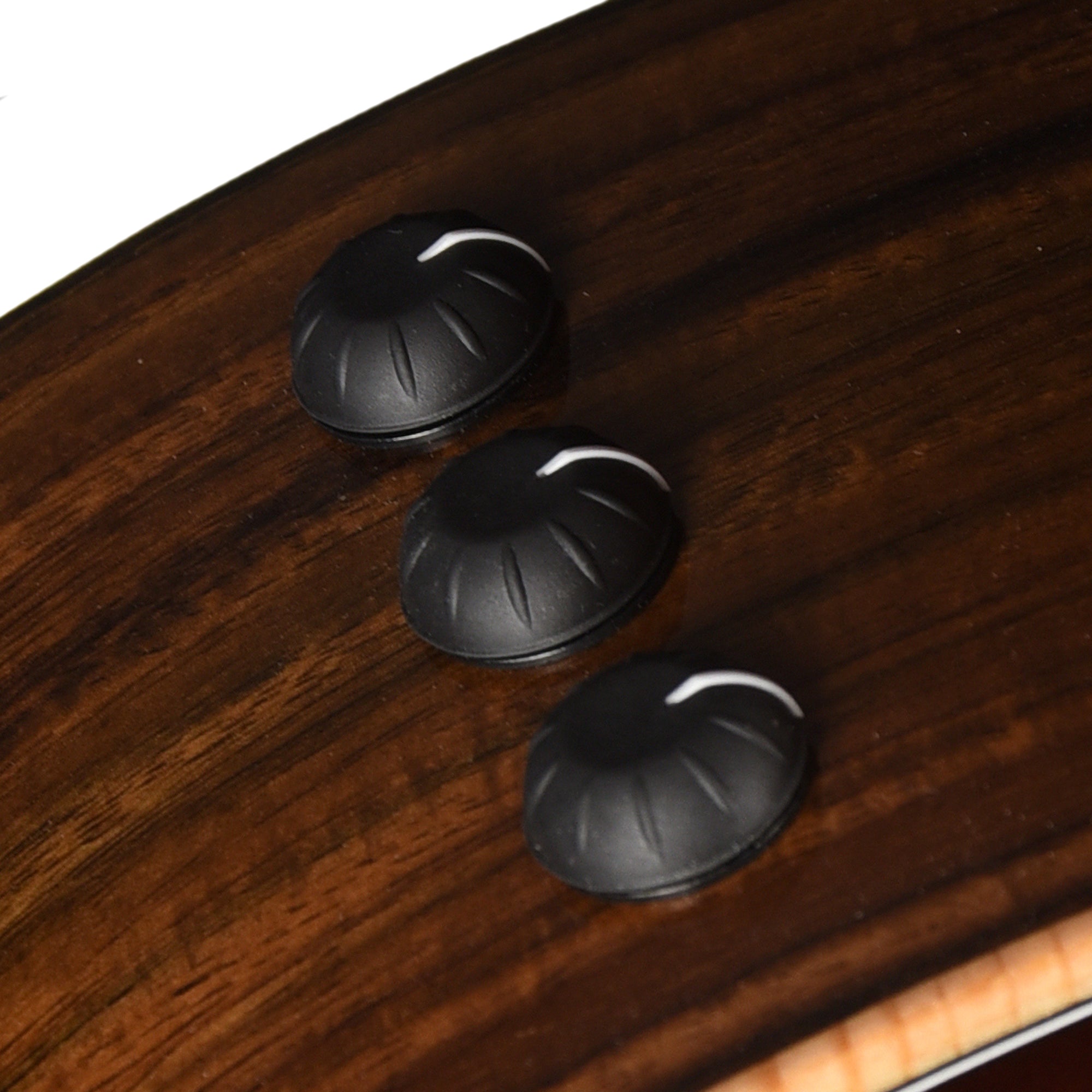 Taylor 414ce Studio Special Edition Grand Auditorium Sitka/Indian Rosewood Shaded Edgeburst Top ES2