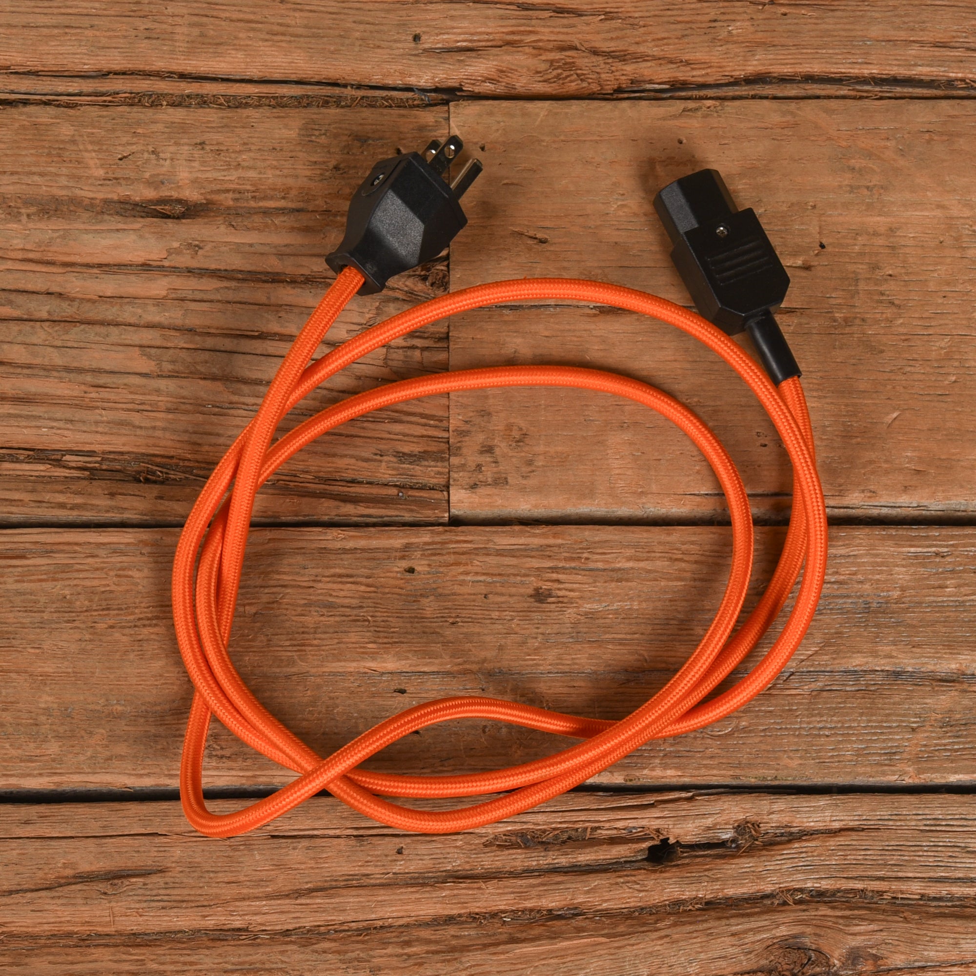 Moog Subsequent 25 Analog Synthesizer