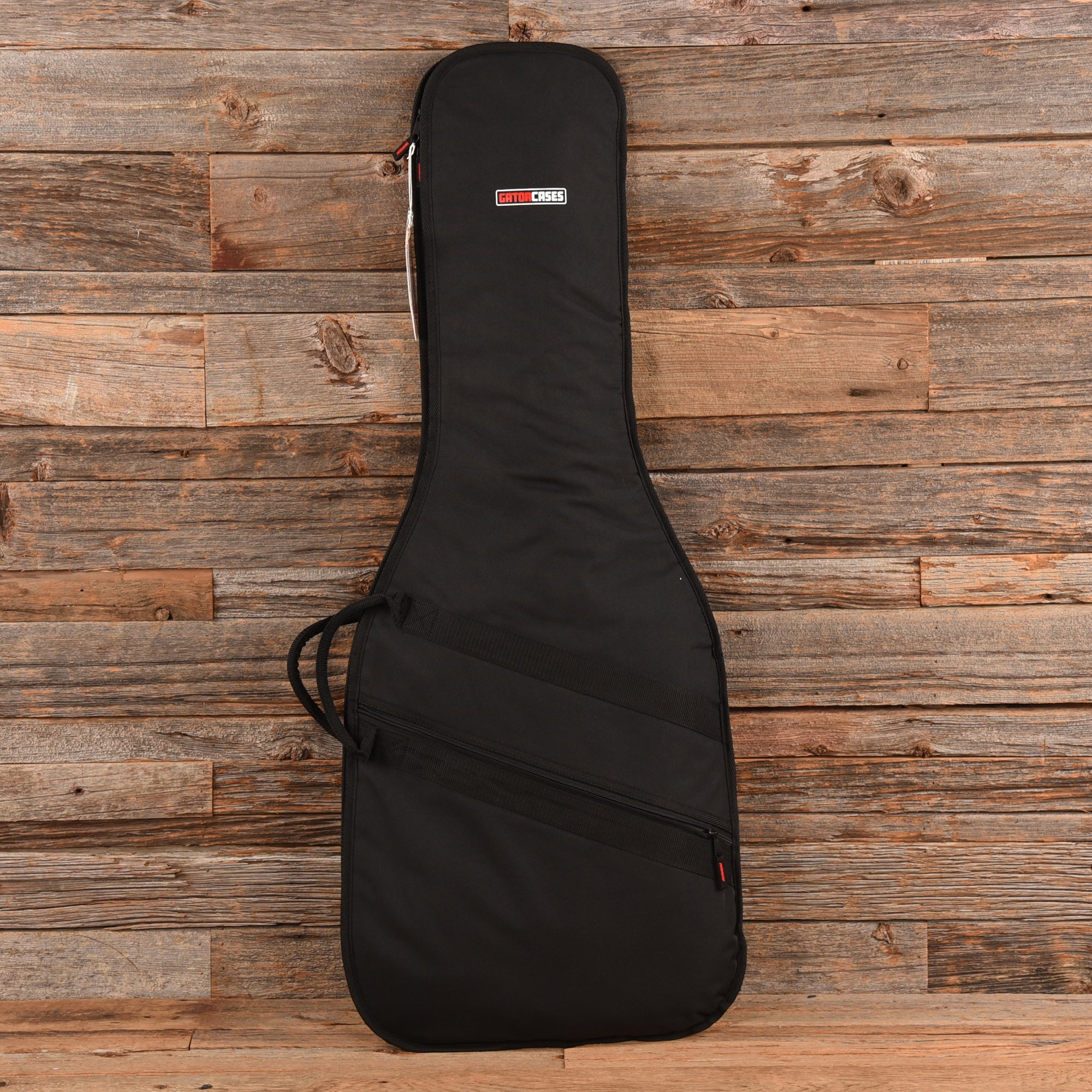 Jackson X Series Concert Bass CBXNT DX V White 2022