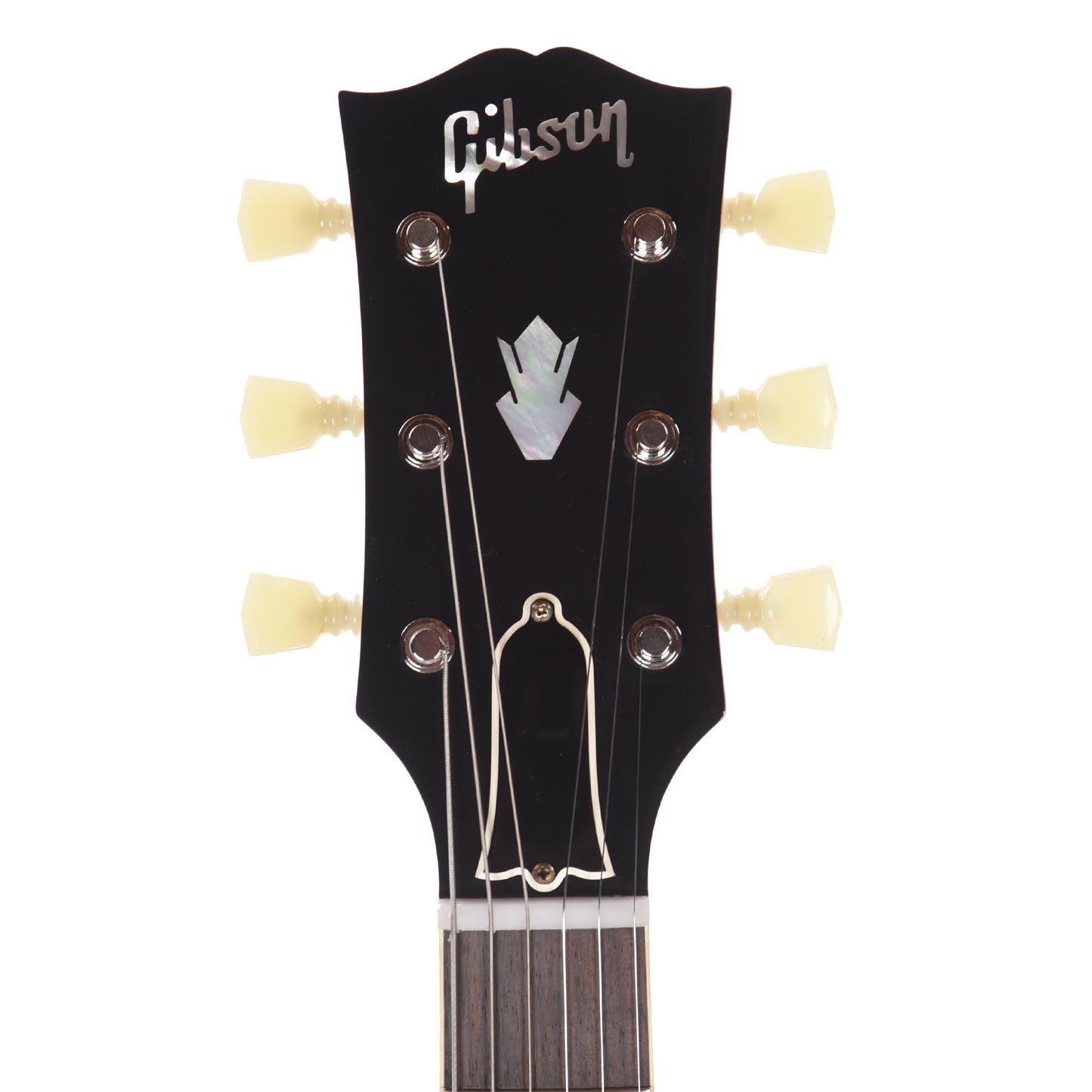 Gibson Custom Shop 1964 SG Standard "CME Spec" Aniline Dye VOS