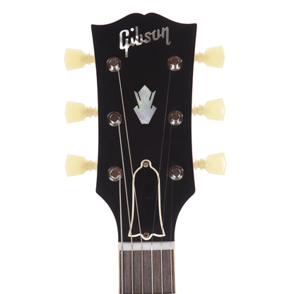 Gibson Custom Shop 1964 SG Standard "CME Spec" Aniline Dye VOS