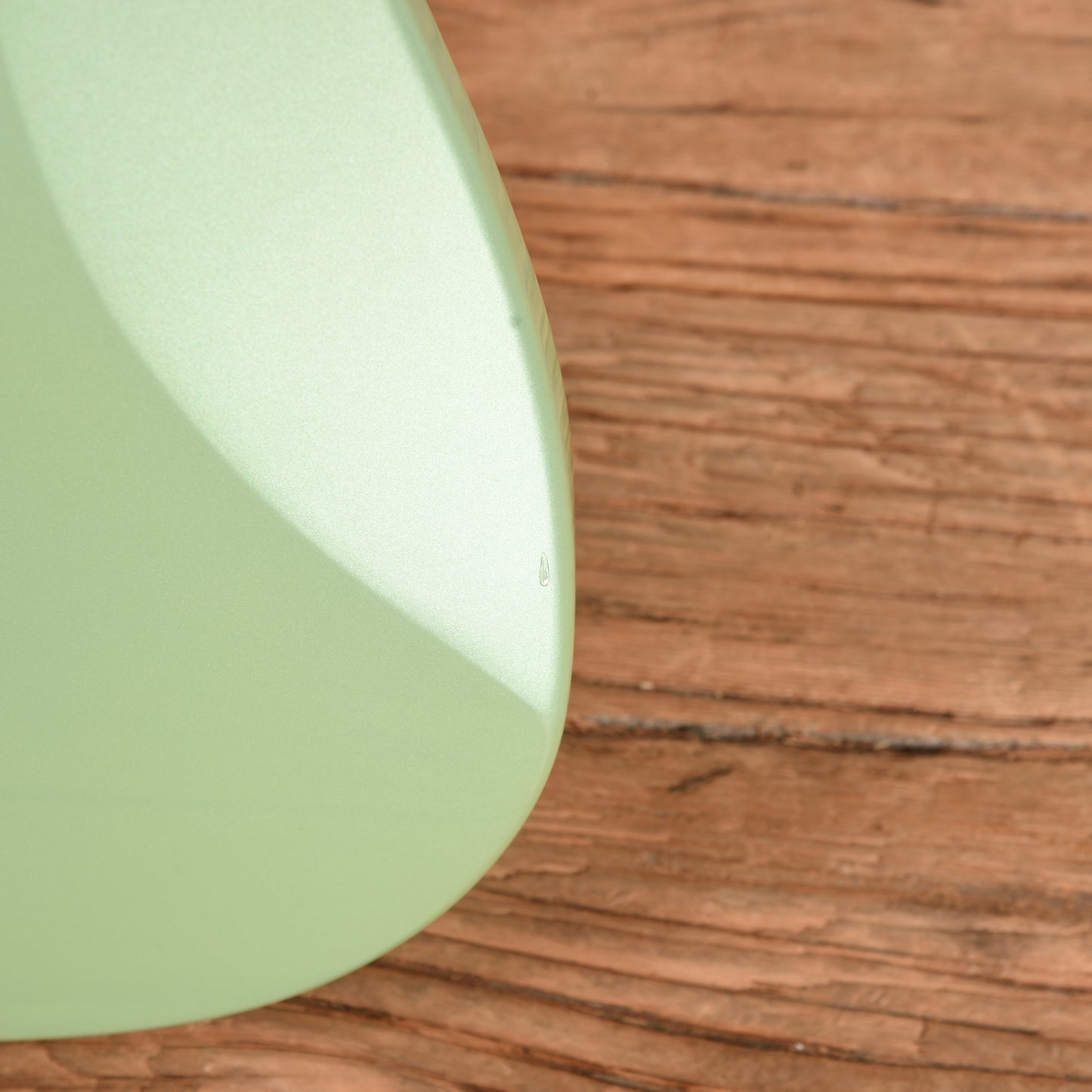 Fender FSR Blacktop Telecaster HH Surf Pearl 2012