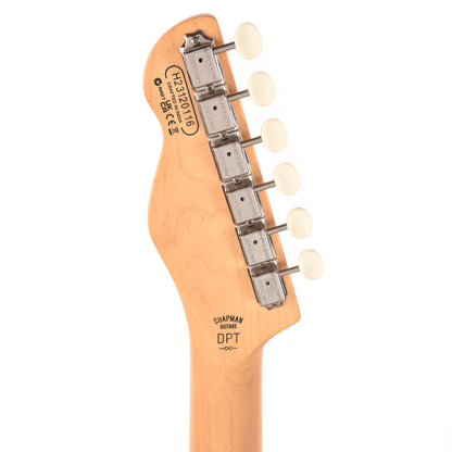 Chapman Peter Honore Signature DPT Grove Green