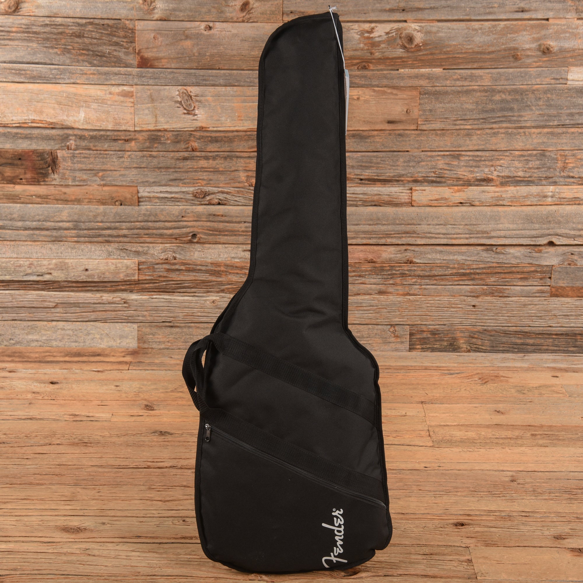 Fender MIJ Limited International Color Telecaster Morocco Red 2023