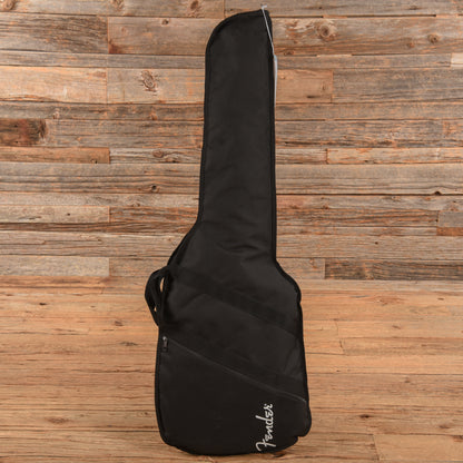 Fender MIJ Limited International Color Telecaster Morocco Red 2023