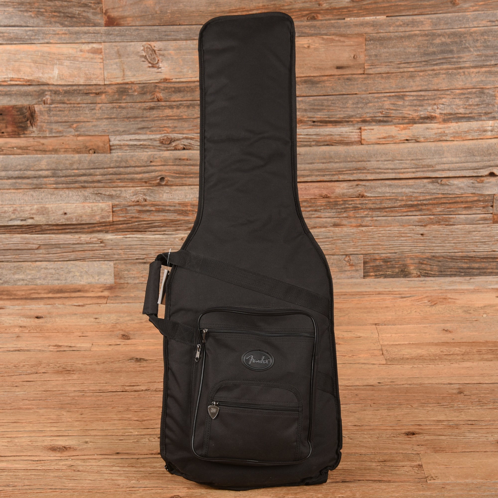 Fender Player Plus Stratocaster HSS Sunburst 2022