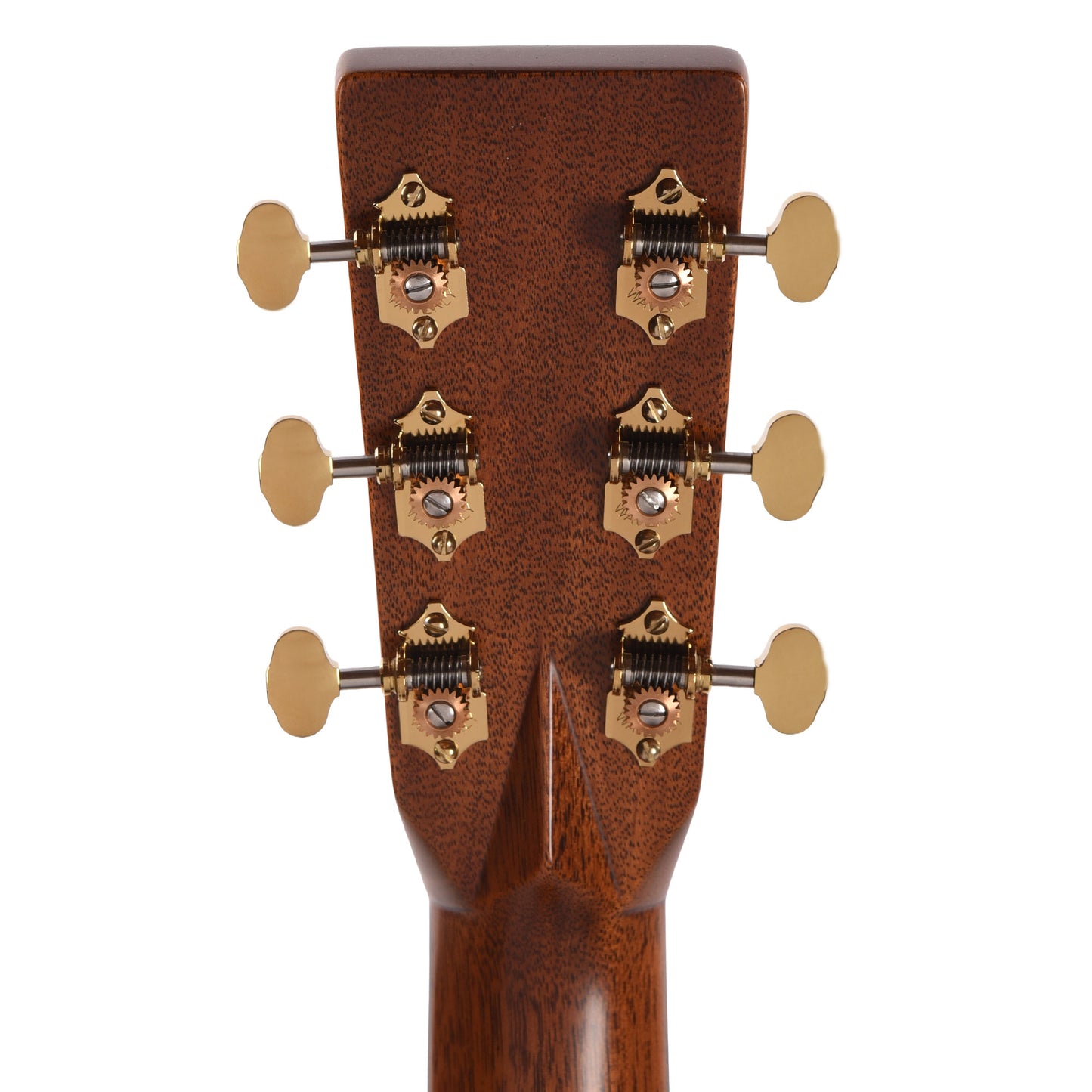 Martin Modern Deluxe D-28 Sitka VTS/East Indian Rosewood Natural