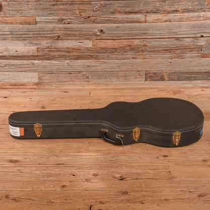 Epiphone Casino E230TD Sunburst 1966