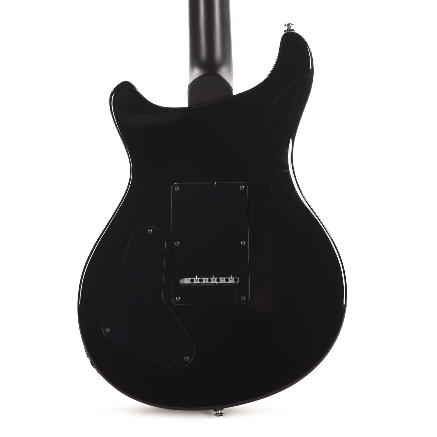 Sire Larry Carlton Q3 Black