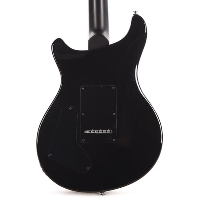 Sire Larry Carlton Q3 Black