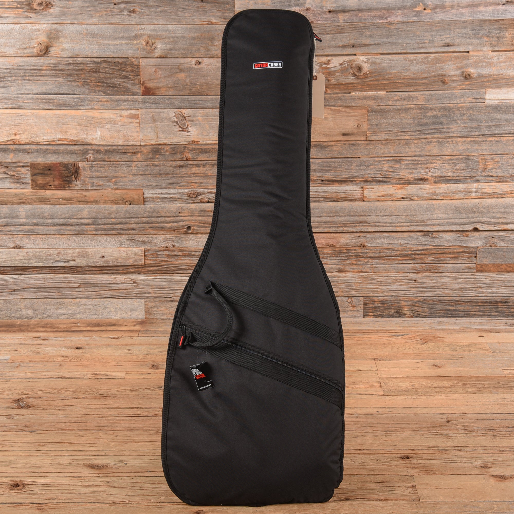 Fender Limited Edition Player Precision Bass Ocean Turquoise 2018