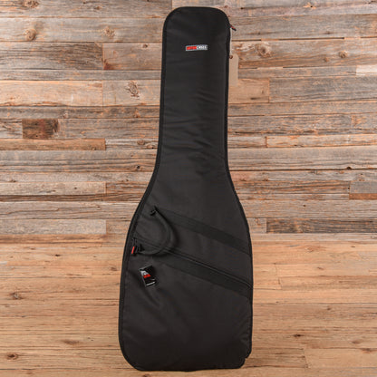 Fender Limited Edition Player Precision Bass Ocean Turquoise 2018