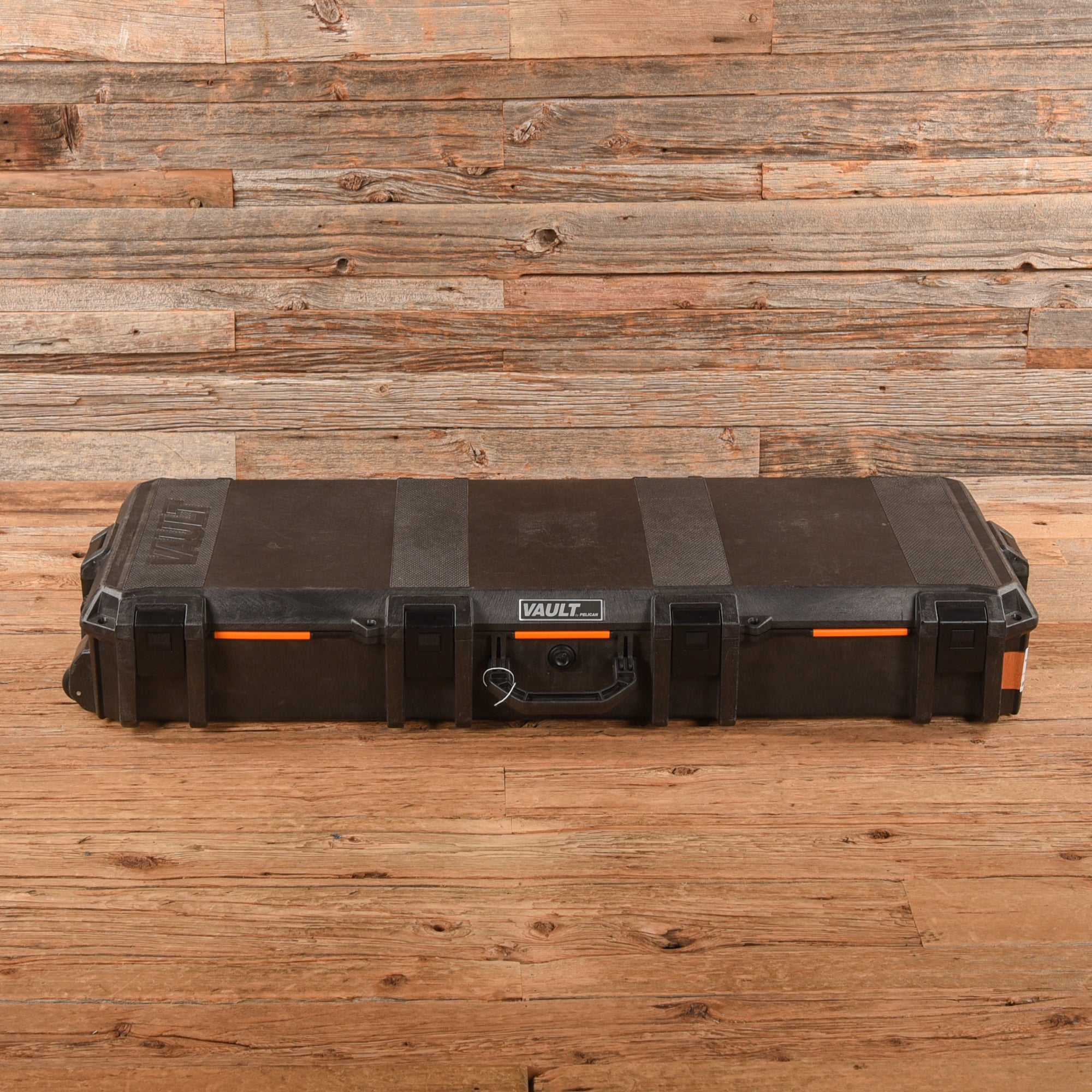 Robot Graves Industrialist Natural