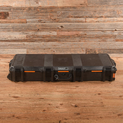 Robot Graves Industrialist Natural