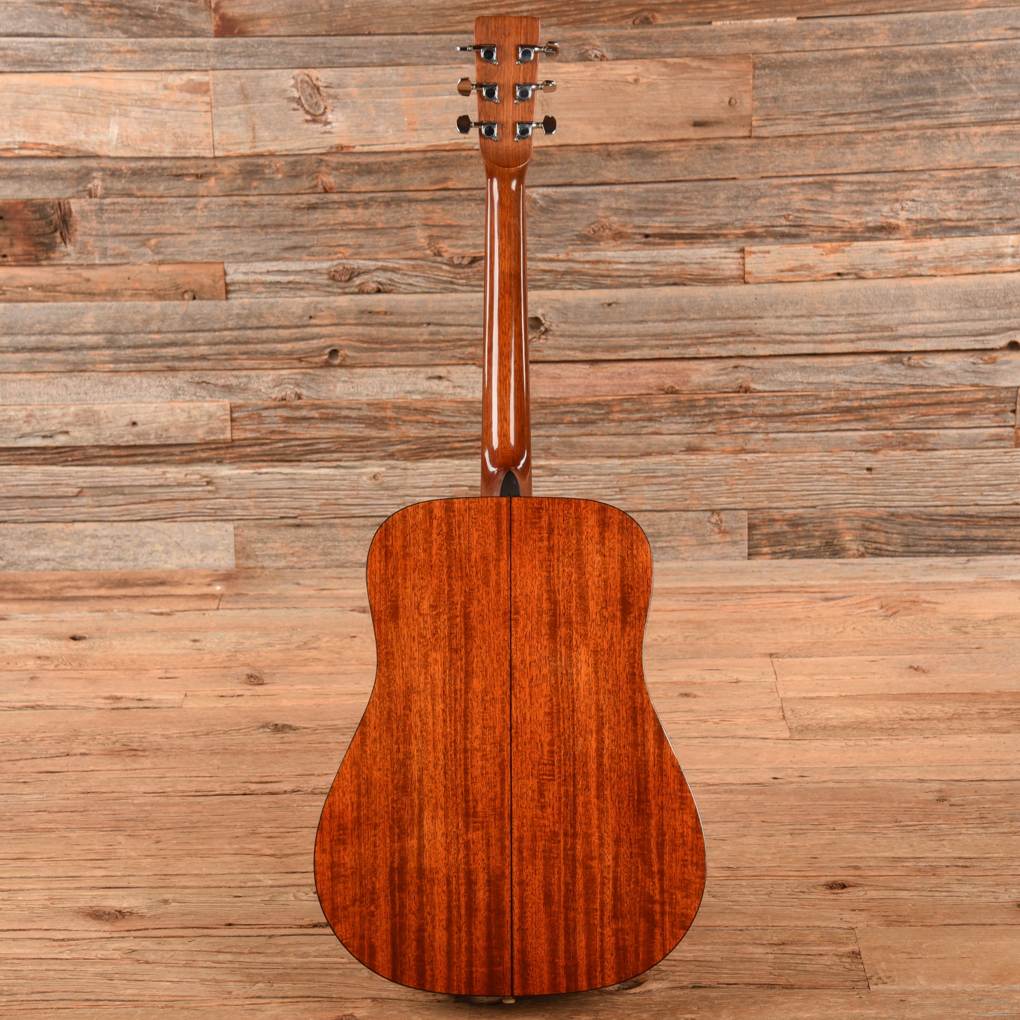 Sigma DM4C Natural 1970s