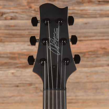 Chapman Guardian Purple Metallic Satin 2024