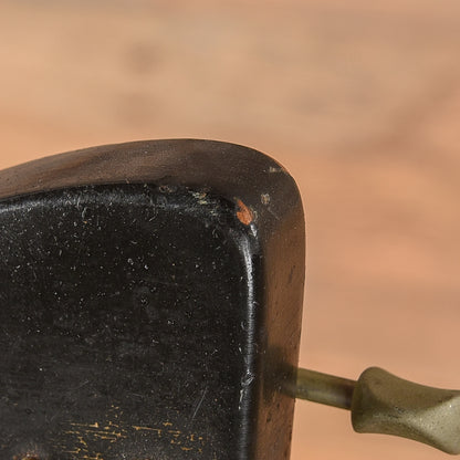 Rickenbacker 320 B Jetglo 1982