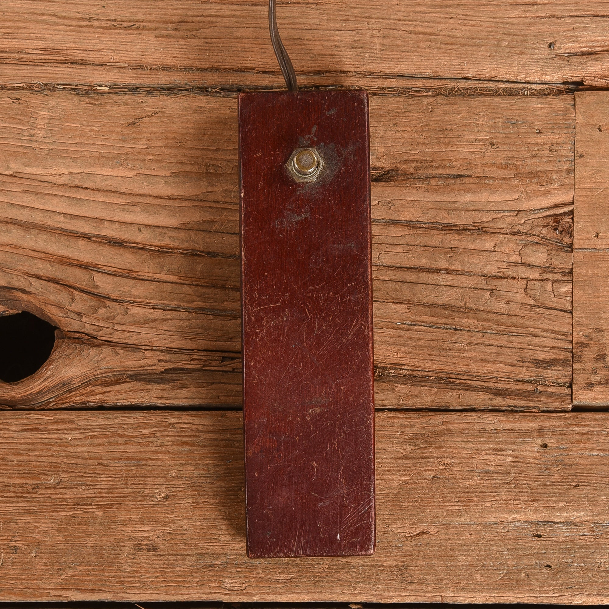 Magnatone Custom 280 High Fidelity 2x12