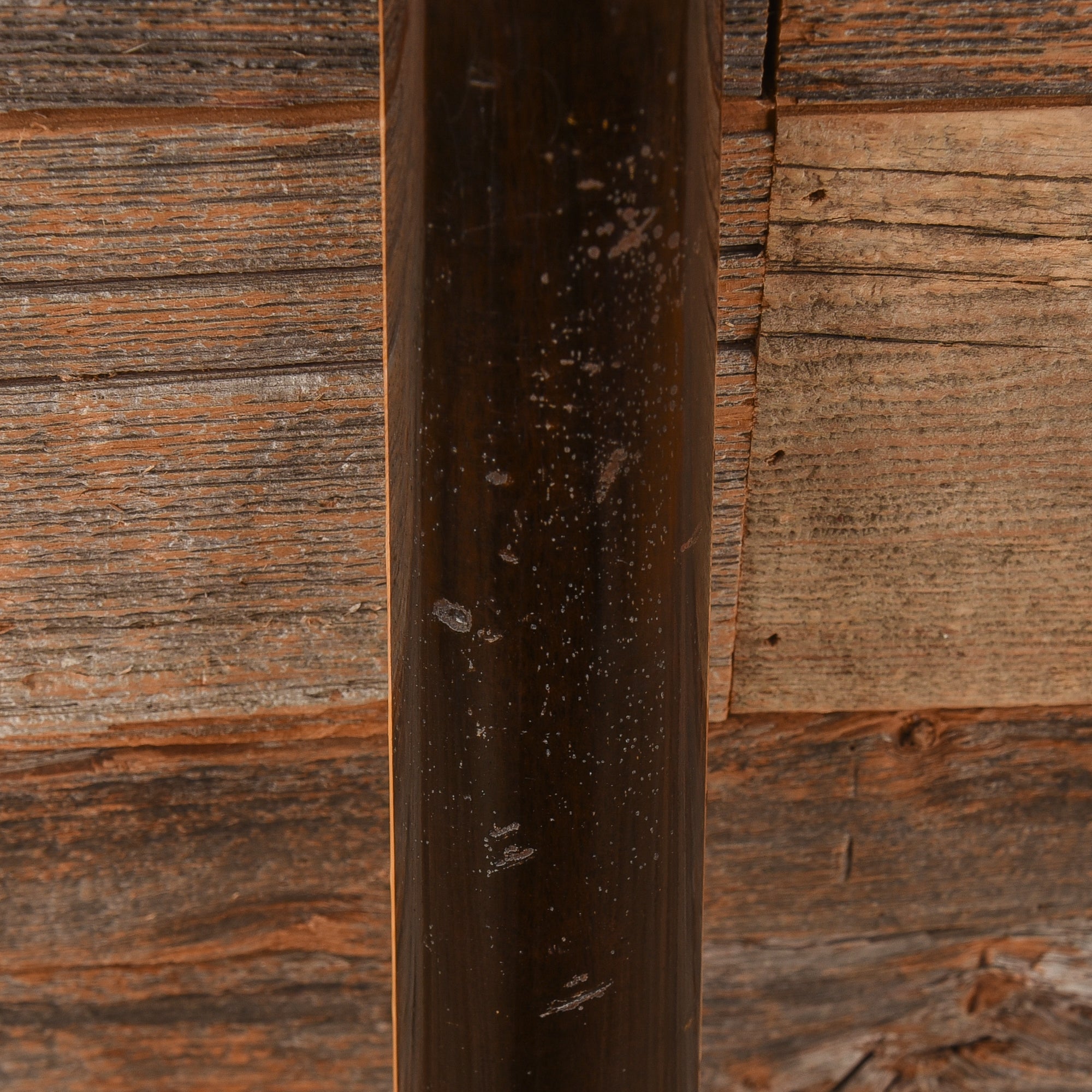 Gibson L-4C Sunburst 1949