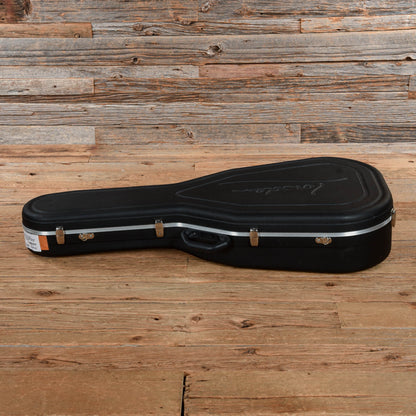 Lowden F35c Sinker Redwood/Honduran Rosewood Natural 2010