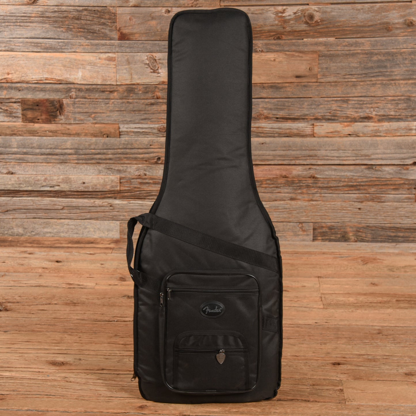 Fender Vintera '60s Jazzmaster w/Matching Headcap Olympic White 2022