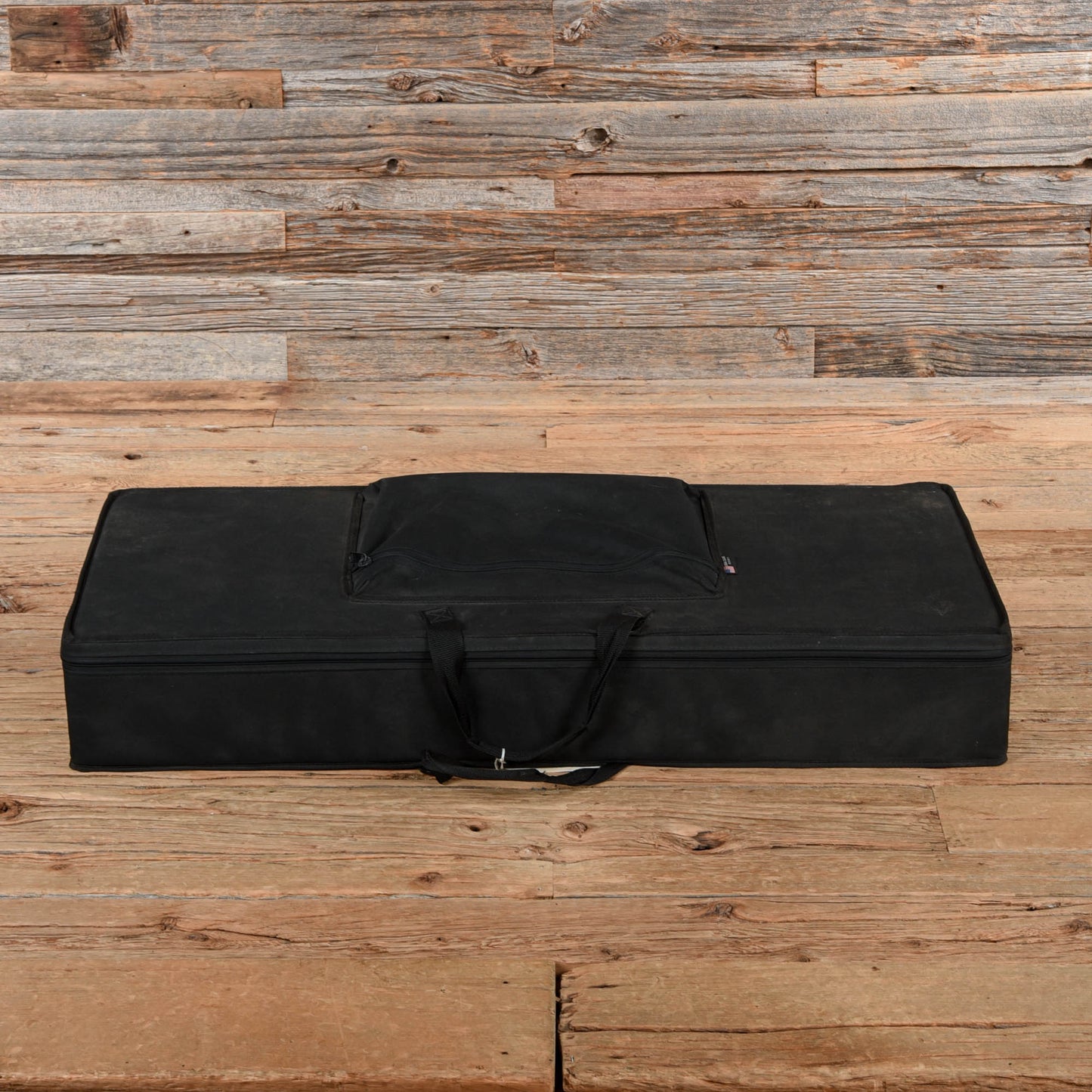 Martin 1-21 Natural 1890s