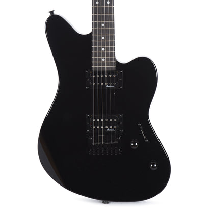 Jackson JS Series Surfcaster JS22 HT Gloss Black