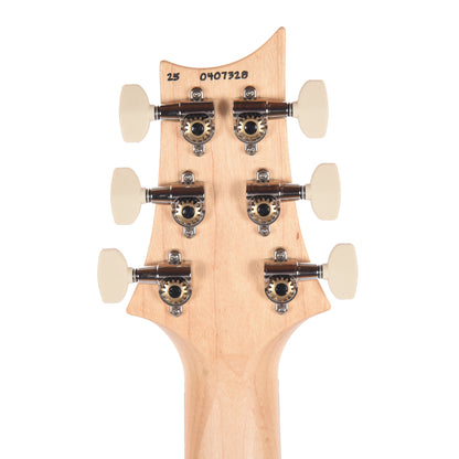 PRS Limited Edition CE 22 Faded Gray Black