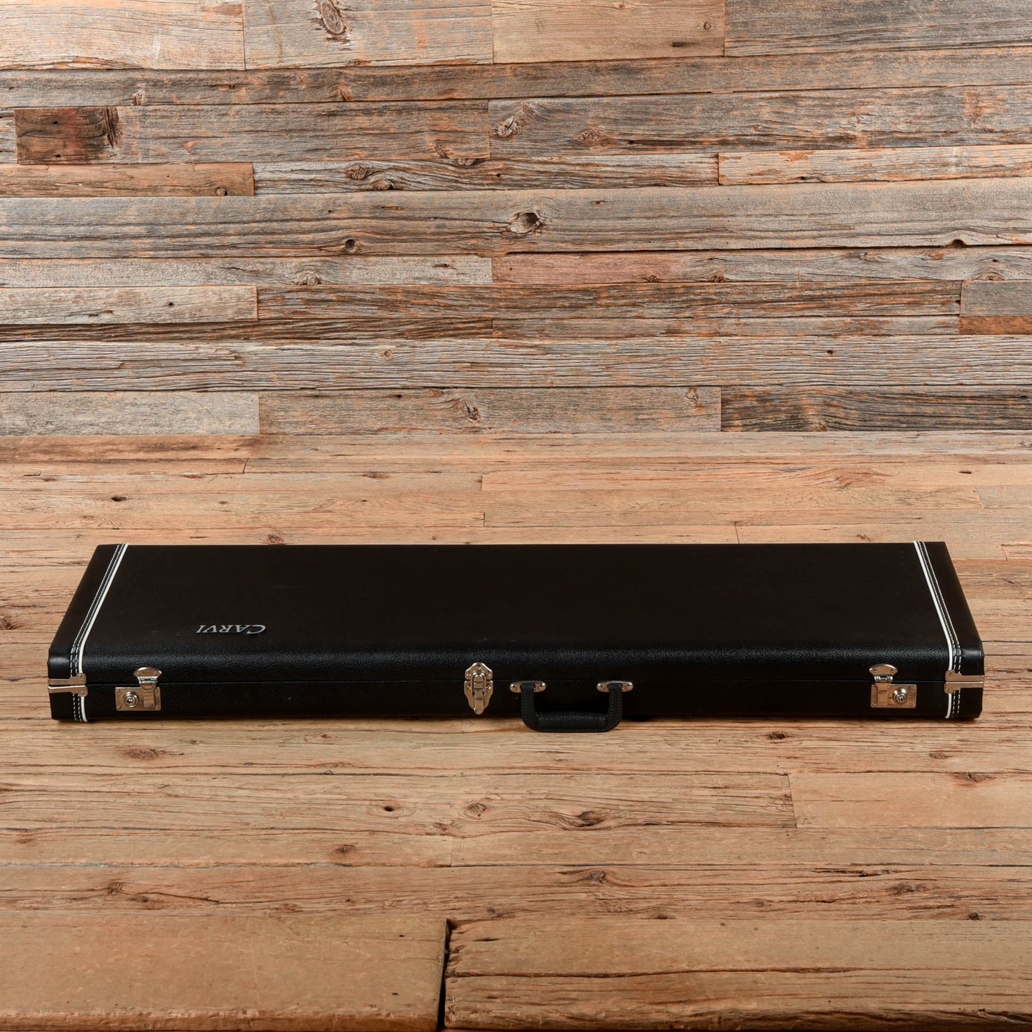 Carvin SB4000 Sunburst 2012