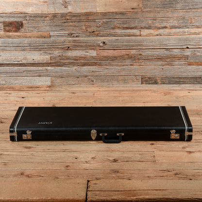 Carvin SB4000 Sunburst 2012