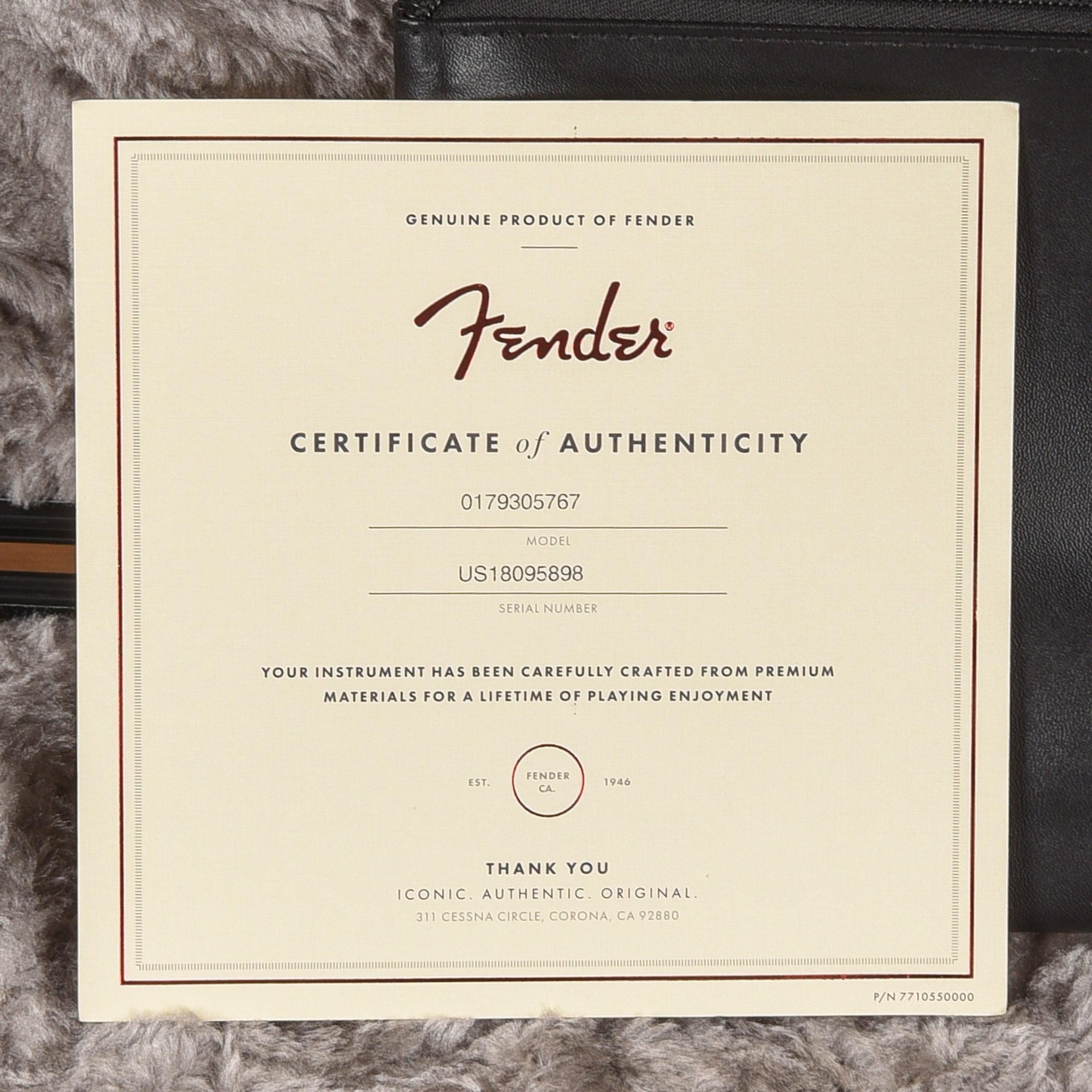 Fender Limited Edition American Professional Ash Telecaster Honey Blonde 2019