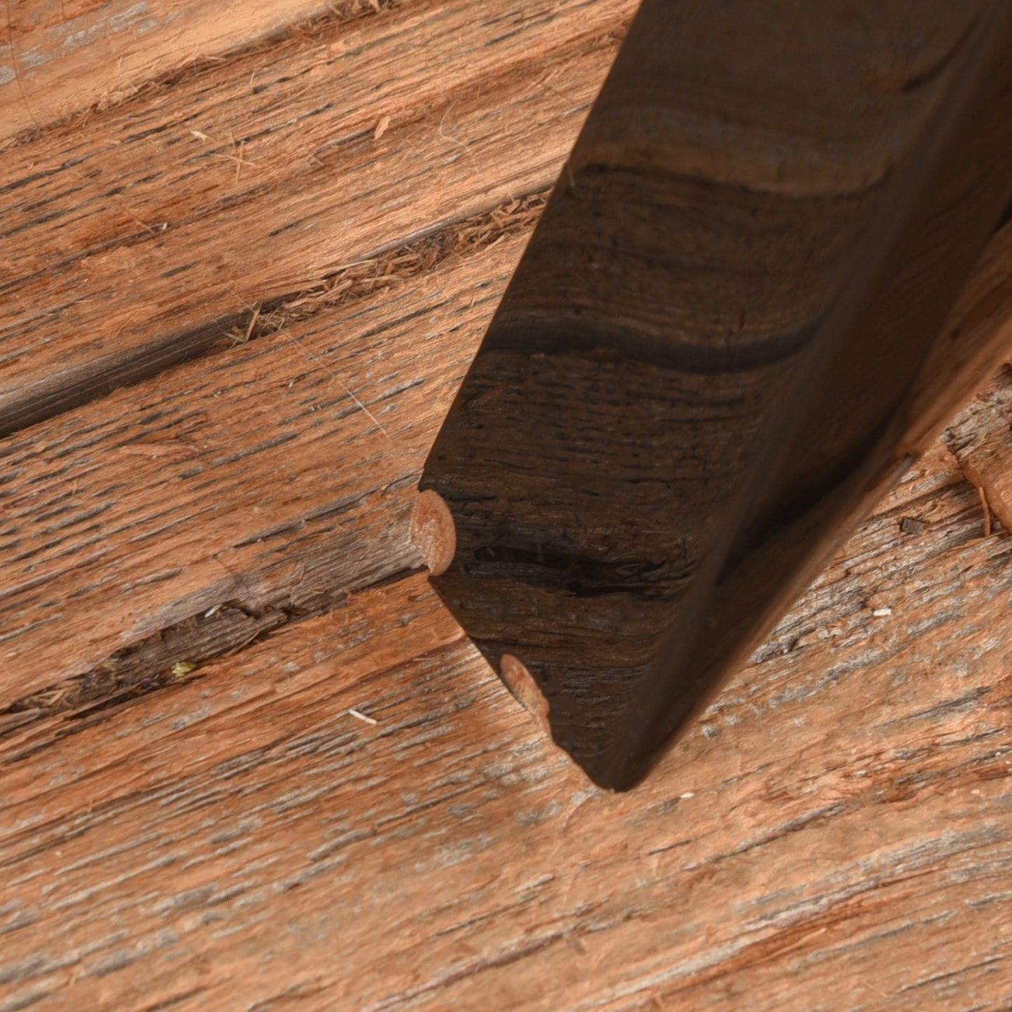 Dean Guitars Dime Razorback DNA 2015