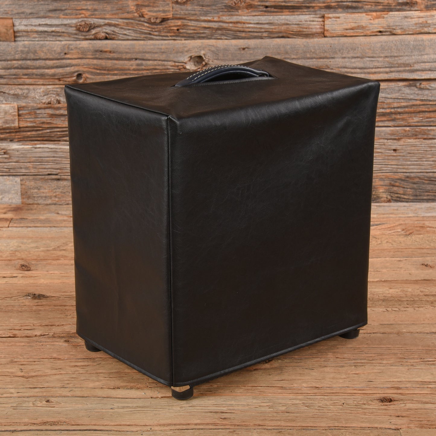 Ampeg Rocket Bass Model B-50R 50-Watt 1x12" Bass Combo