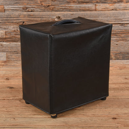 Ampeg Rocket Bass Model B-50R 50-Watt 1x12" Bass Combo