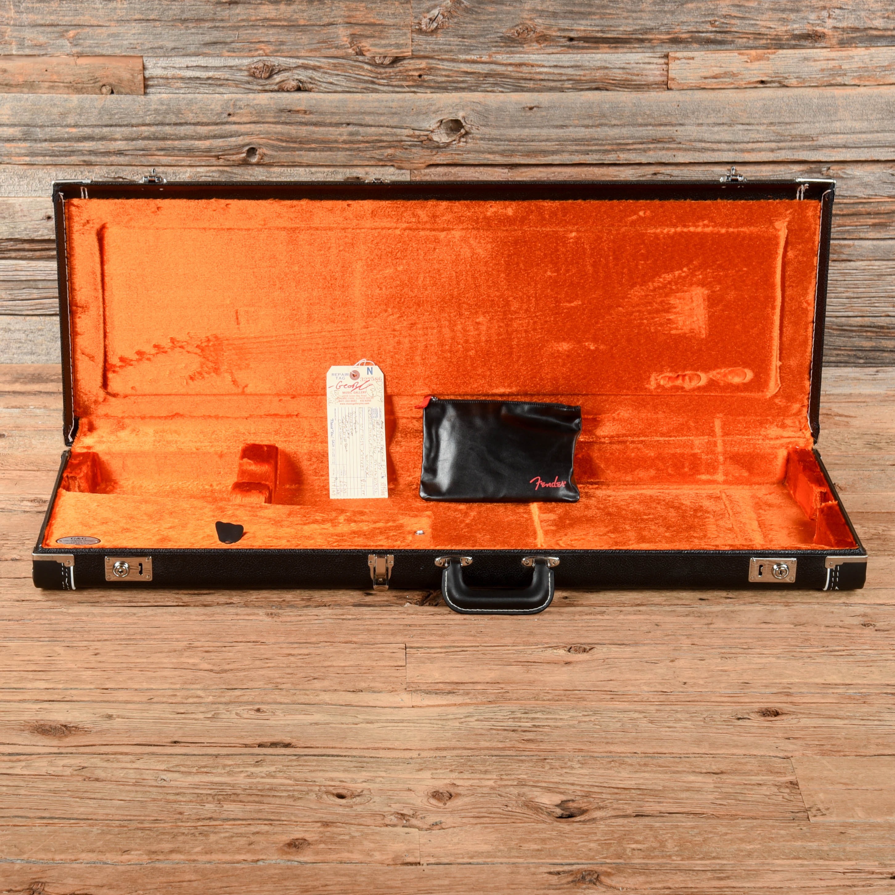 Fender Limited Edition George Harrison Signature Rosewood Telecaster Natural 2022