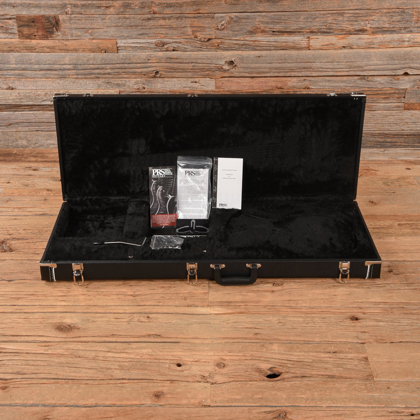 PRS Custom 22 10-Top  2016