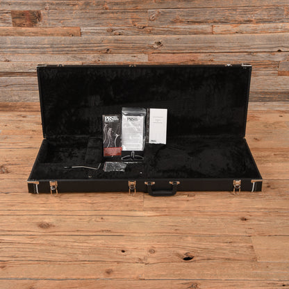 PRS Custom 22 10-Top  2016