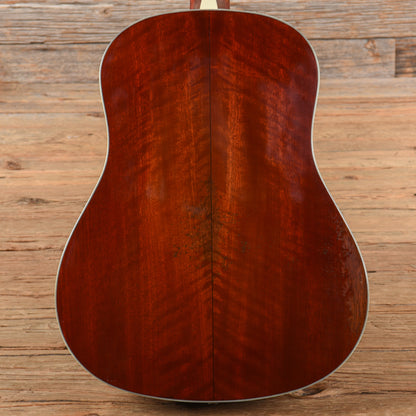 Eastman E10SS/v Antique Classic 2024