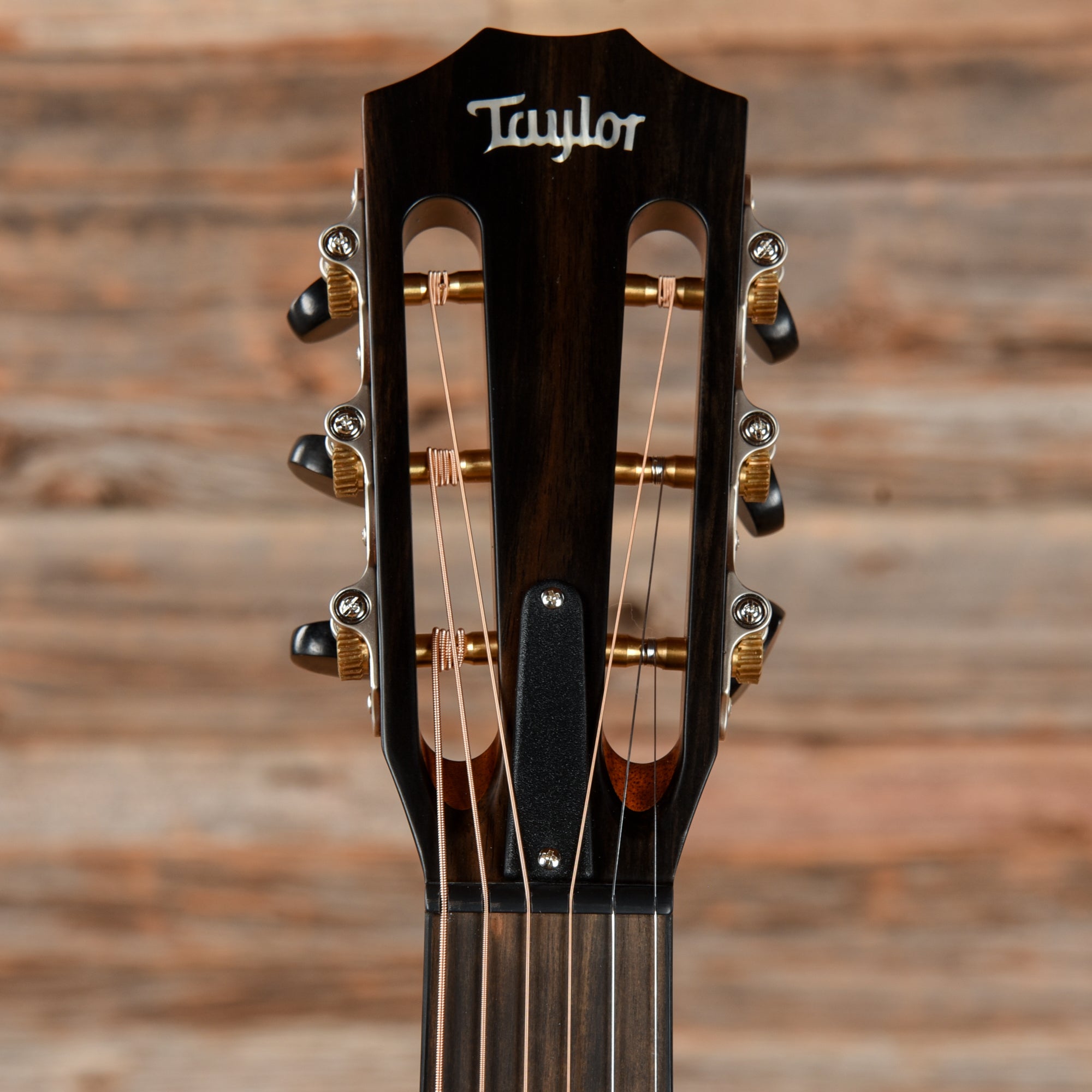 Taylor 322e 12-Fret Shaded Edgeburst 2020